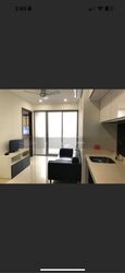 Centra Residence (D14), Apartment #536667561